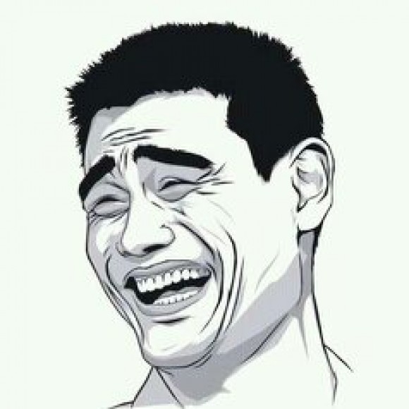 Profile photo of asanka5000