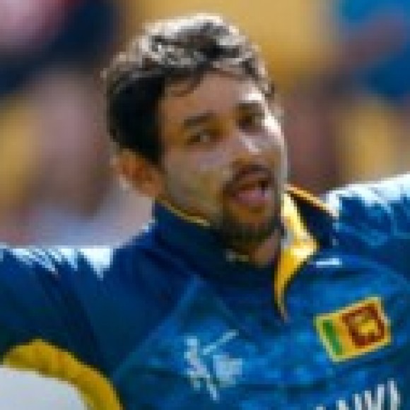 Profile photo of Nuwan perera