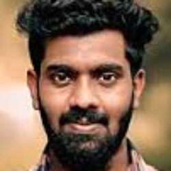 Profile picture of Sam Larusso