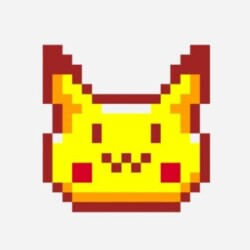 Profile picture of Henry Watney