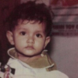 Profile picture of Mathusoothan