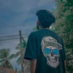 Profile picture of Halil