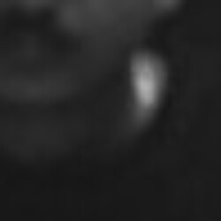 Profile picture of Pathum Kodagoda