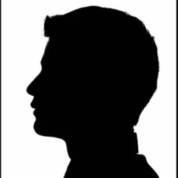 Profile picture of Kevin