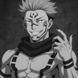 Profile photo of weerasinghe