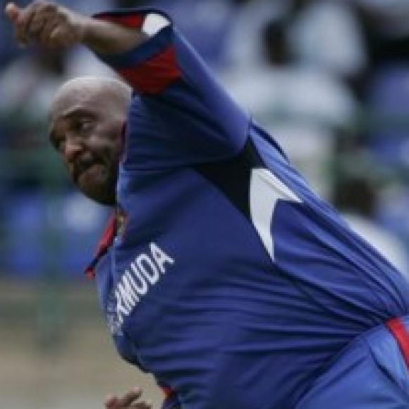 Profile picture of DH