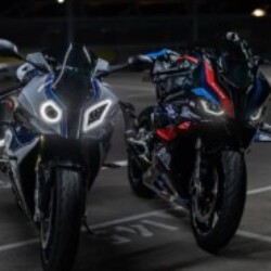 Profile picture of Sandaruwan DD