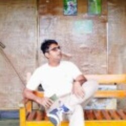 Profile picture of Chanaka Sameera