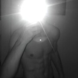 Profile photo of Ushan Wikramasinghe