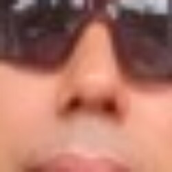 Profile picture of Pinto