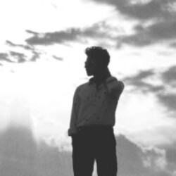 Profile photo of Chirantha