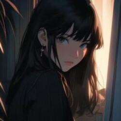 Profile picture of 17luna