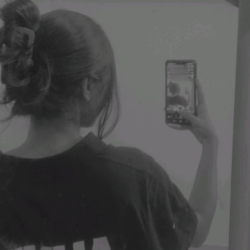 Profile photo of Shenny