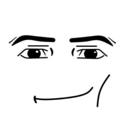 Profile photo of Piccolo