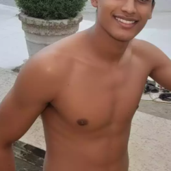 Profile photo of Vinuka Ransarasz