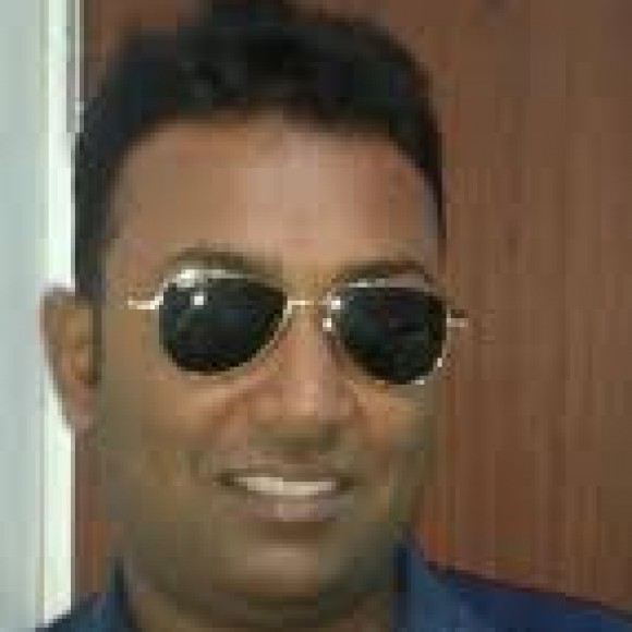 Profile photo of Ras Daya