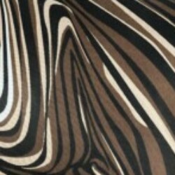 Profile photo of LMC95