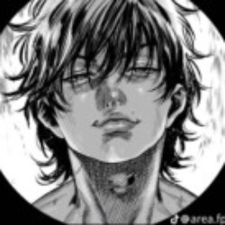 Profile picture of Avishka