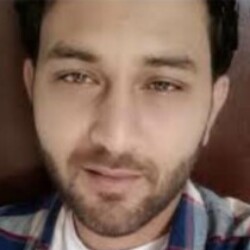 Profile picture of Madhushanka