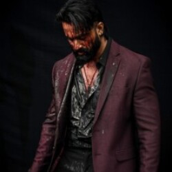 Profile picture of Kavitha