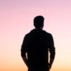 Profile photo of Amila