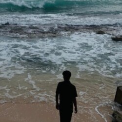 Profile photo of Naveesha