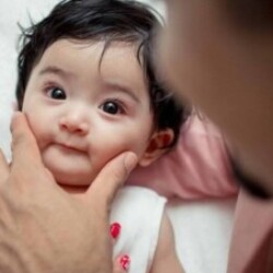 Profile picture of Dhanuka