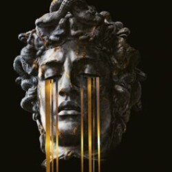 Profile picture of Samindra prasanna