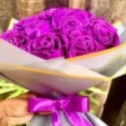 Profile picture of Sandun