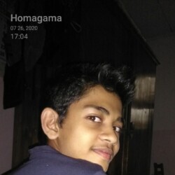 Profile picture of I_tz Rasa