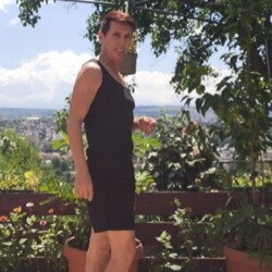 Profile photo of Petty75