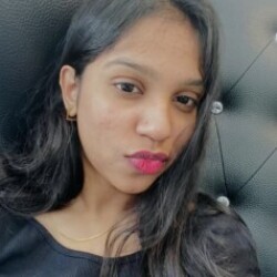 Profile picture of Jithmi20