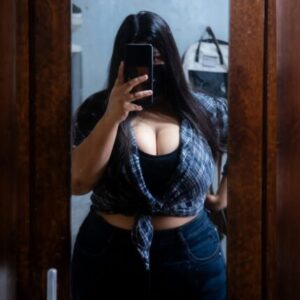 Profile photo of Shenali