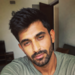 Profile photo of Shenuka