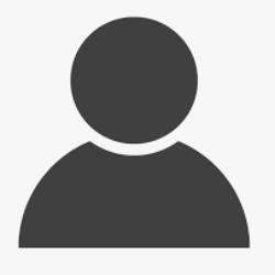 Profile photo of Supun