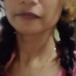 Profile photo of Maleesha21