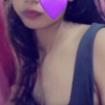 Profile photo of Maleesha21