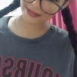 Profile photo of Maleesha21