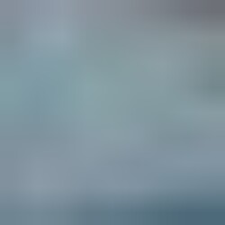 Profile picture of Lakshan