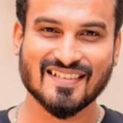 Profile picture of Janith