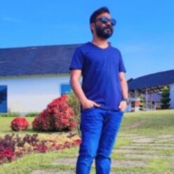 Profile photo of anvar