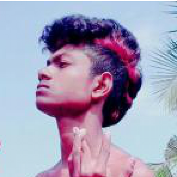Profile photo of isuru lakshan