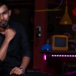 Profile photo of Pramodya M