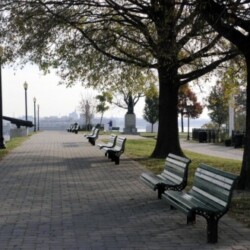 Profile photo of Hot one