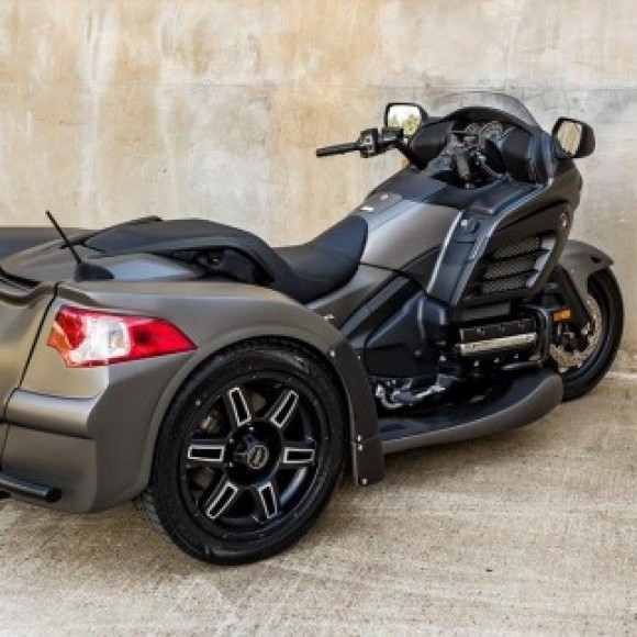 Profile picture of jay frank