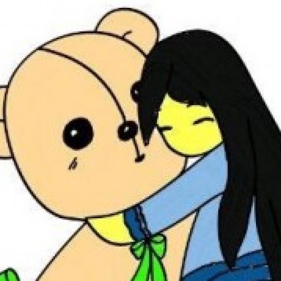 Profile picture of nuwan kumara