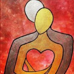 Profile photo of gamini