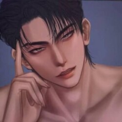 Profile photo of Rv 19 M