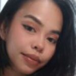 Profile photo of Aathif