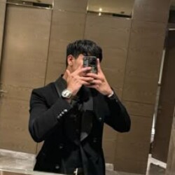 Profile photo of Imes....Lk